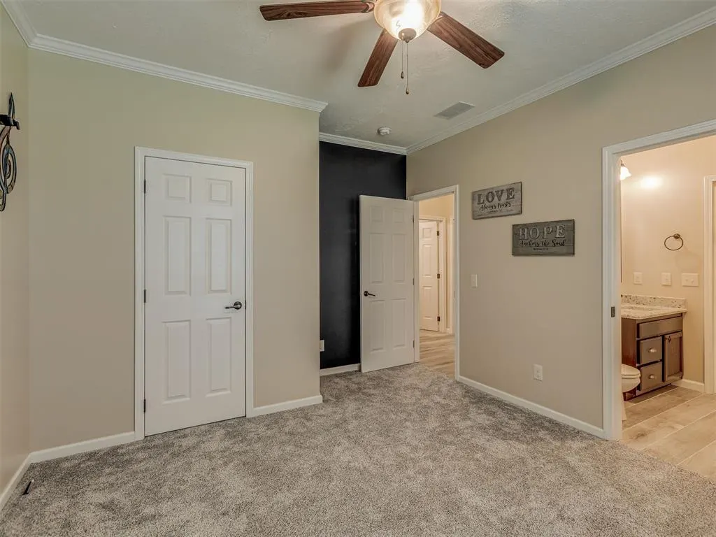 Photo 26 — 970589 St Hwy 18, Chandler, OK 74834