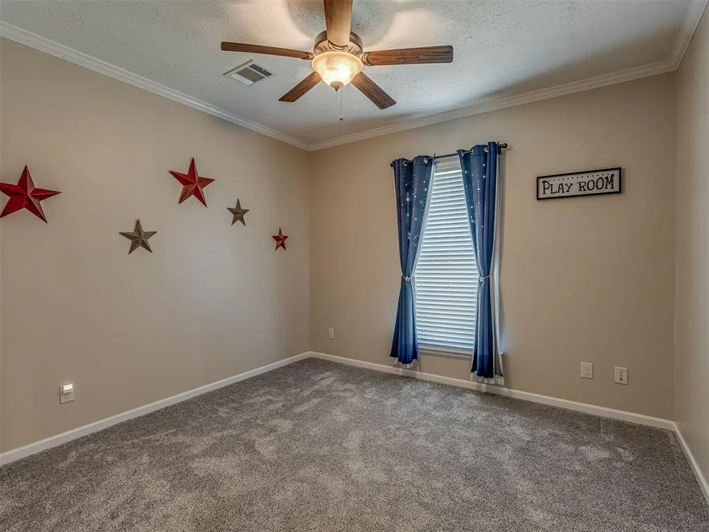 Photo 28 — 970589 St Hwy 18, Chandler, OK 74834