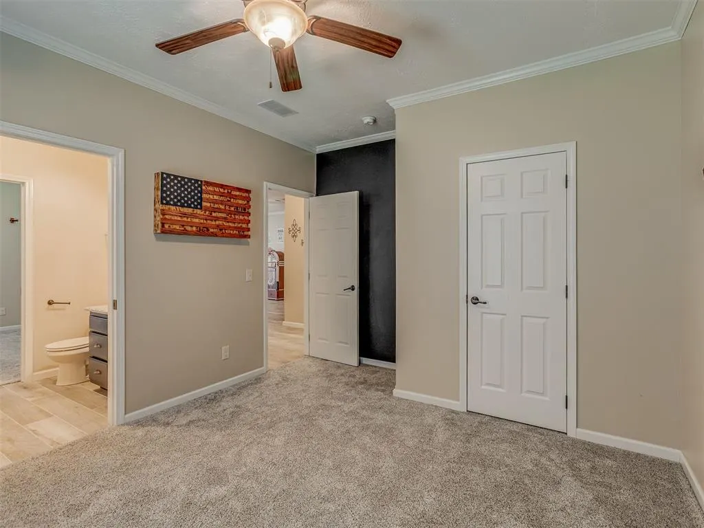 Photo 29 — 970589 St Hwy 18, Chandler, OK 74834