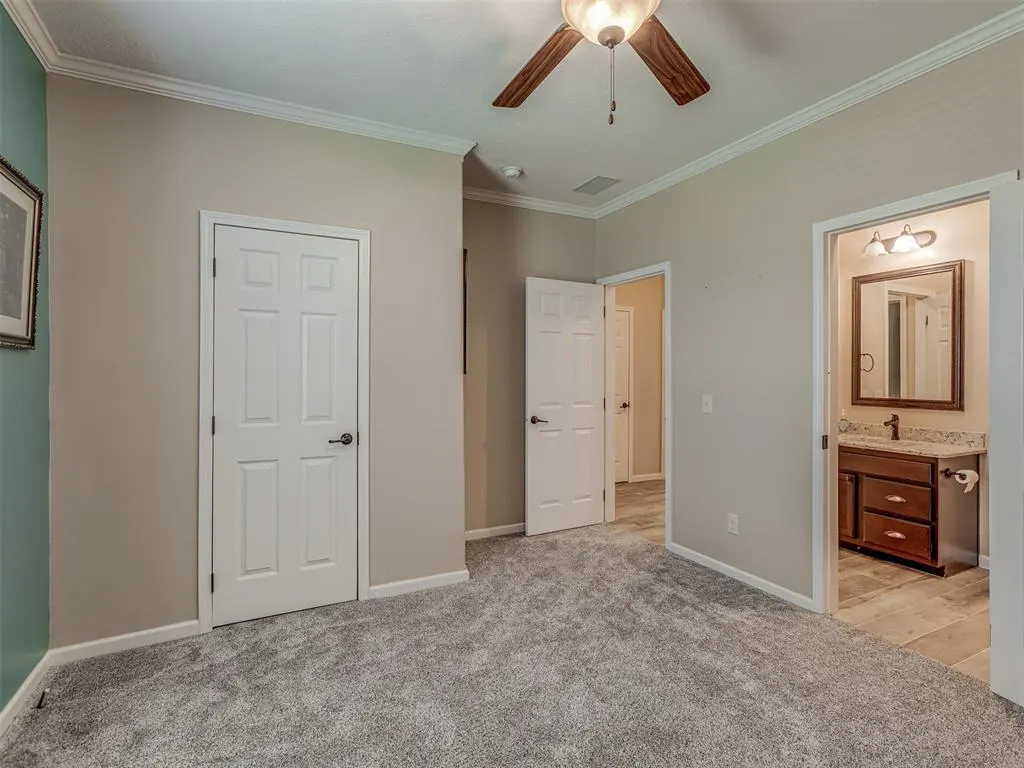 Photo 30 — 970589 St Hwy 18, Chandler, OK 74834