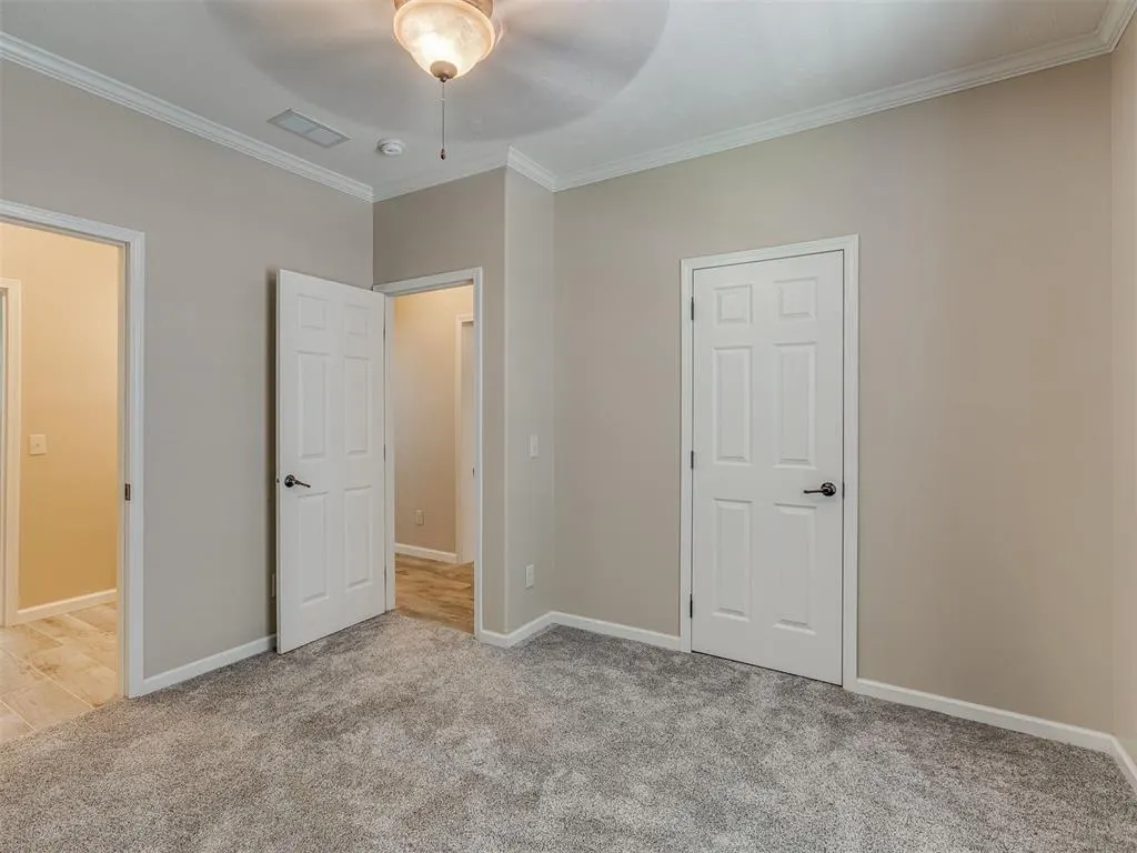 Photo 32 — 970589 St Hwy 18, Chandler, OK 74834