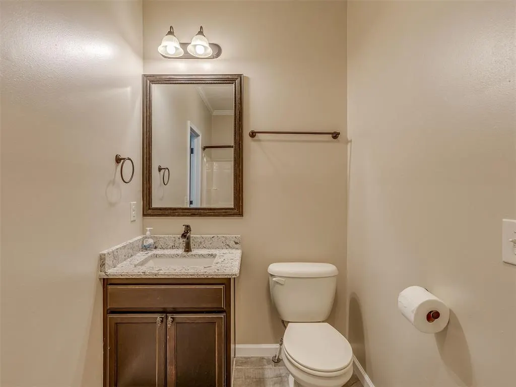 Photo 33 — 970589 St Hwy 18, Chandler, OK 74834