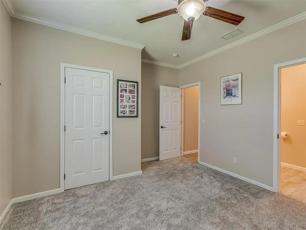 Photo 35 — 970589 St Hwy 18, Chandler, OK 74834