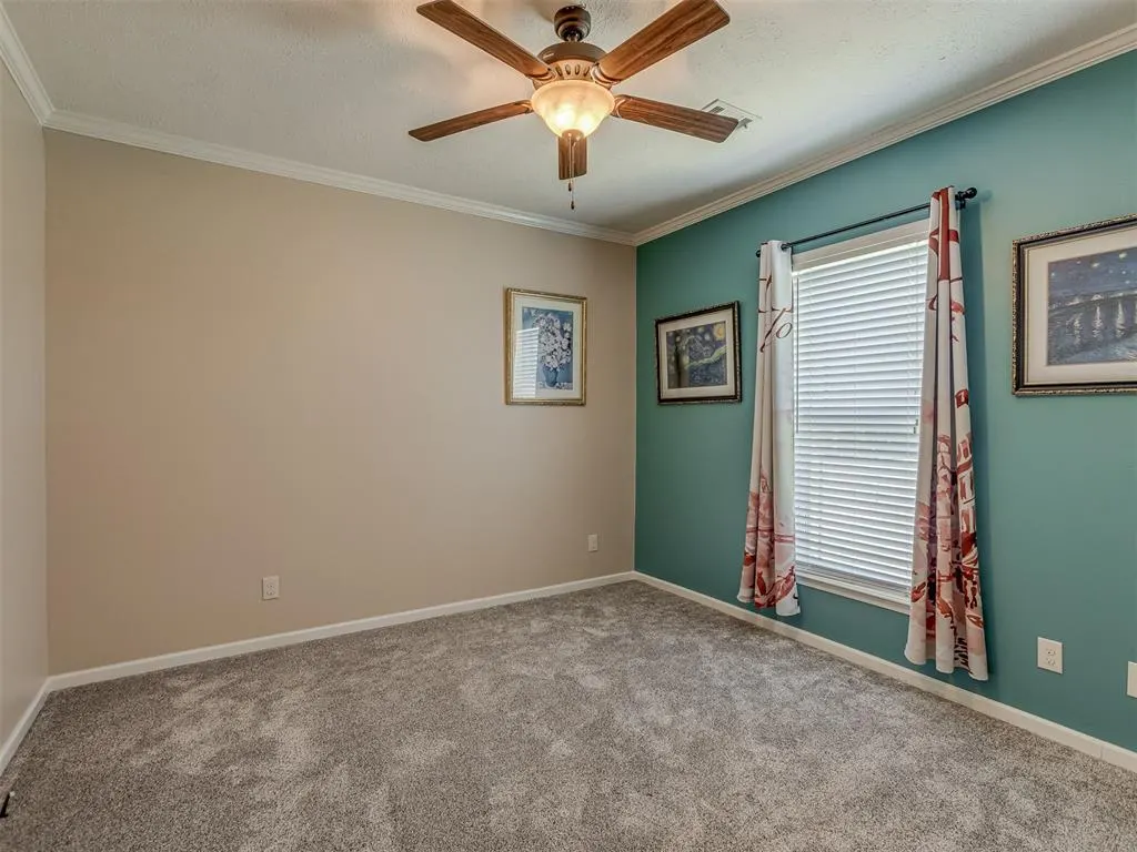 Photo 37 — 970589 St Hwy 18, Chandler, OK 74834