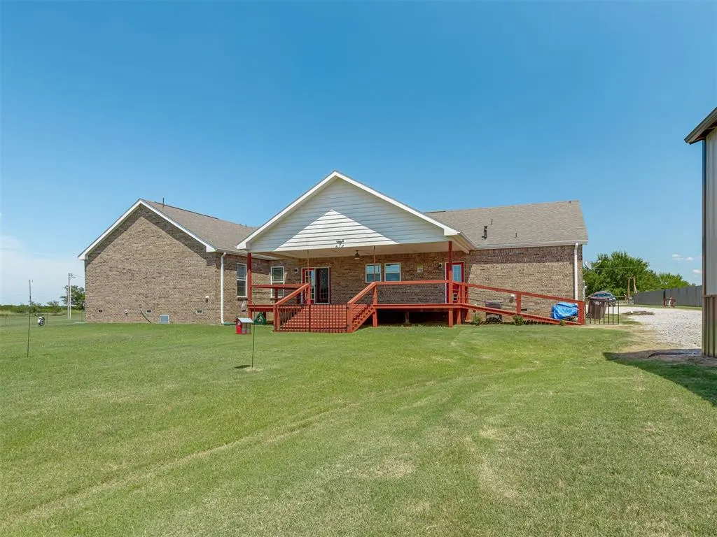 Photo 38 — 970589 St Hwy 18, Chandler, OK 74834