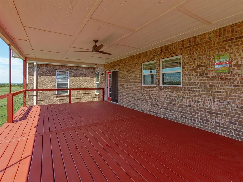 Photo 39 — 970589 St Hwy 18, Chandler, OK 74834