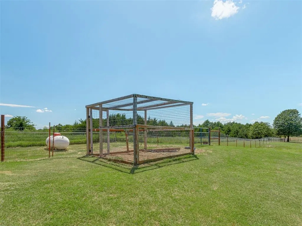 Photo 42 — 970589 St Hwy 18, Chandler, OK 74834