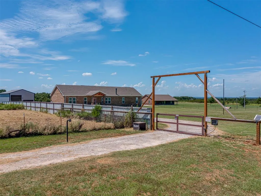 Photo 43 — 970589 St Hwy 18, Chandler, OK 74834