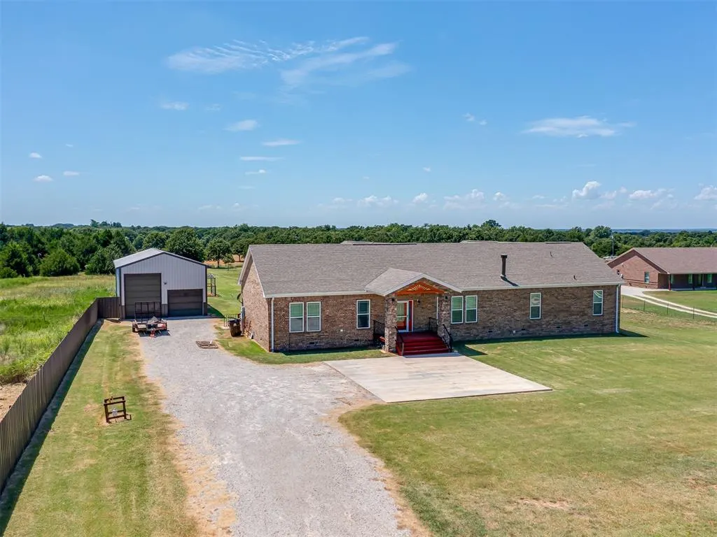 Photo 44 — 970589 St Hwy 18, Chandler, OK 74834