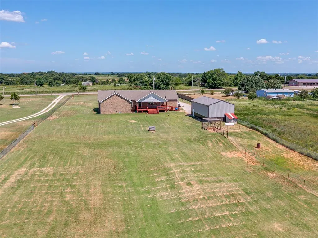 Photo 45 — 970589 St Hwy 18, Chandler, OK 74834