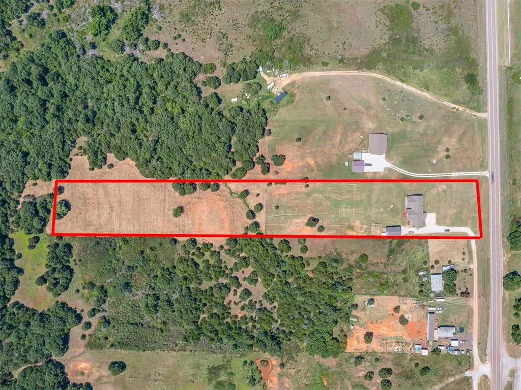 Photo 46 — 970589 St Hwy 18, Chandler, OK 74834