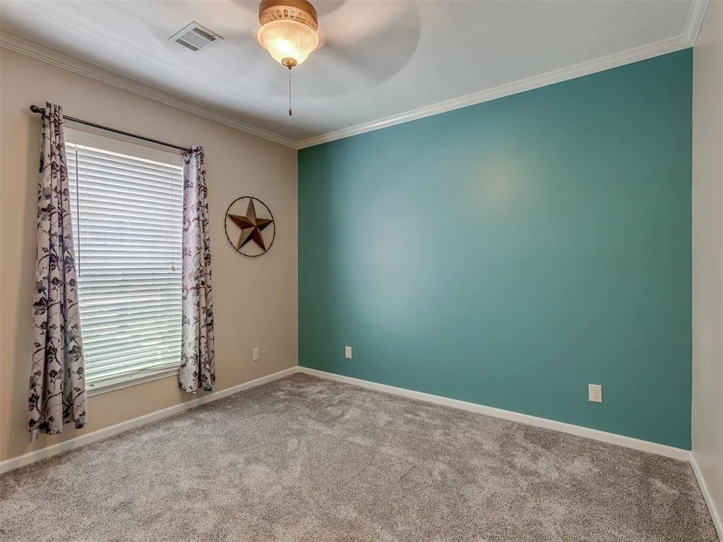 Photo 31 — 970589 St Hwy 18, Chandler, OK 74834