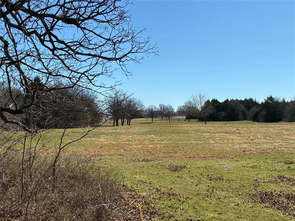 Photo 49 — 970589 St Hwy 18, Chandler, OK 74834