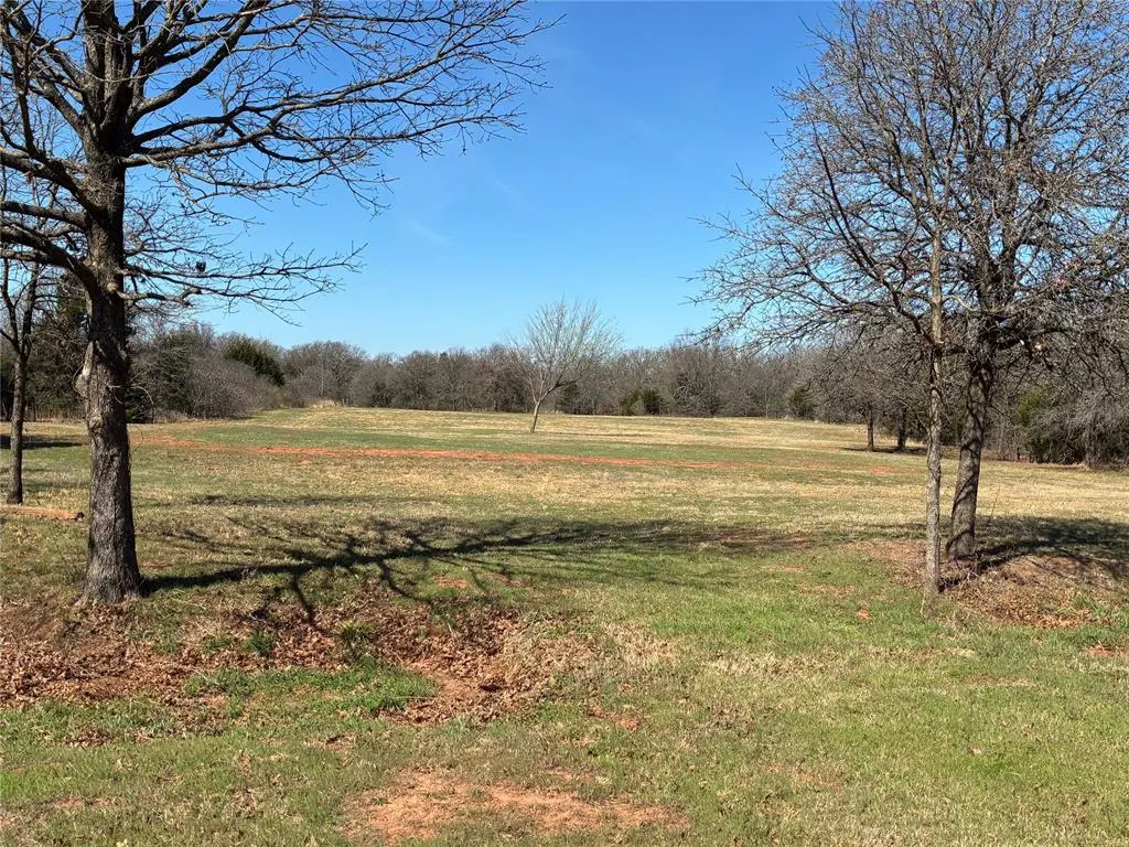 Photo 50 — 970589 St Hwy 18, Chandler, OK 74834