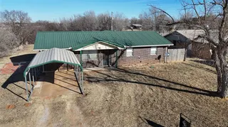 Sold home at 148 Allen Street