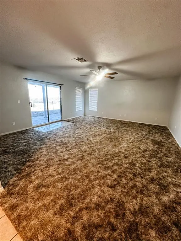 Photo 9 — 148 Allen Street, Anadarko, OK 73005