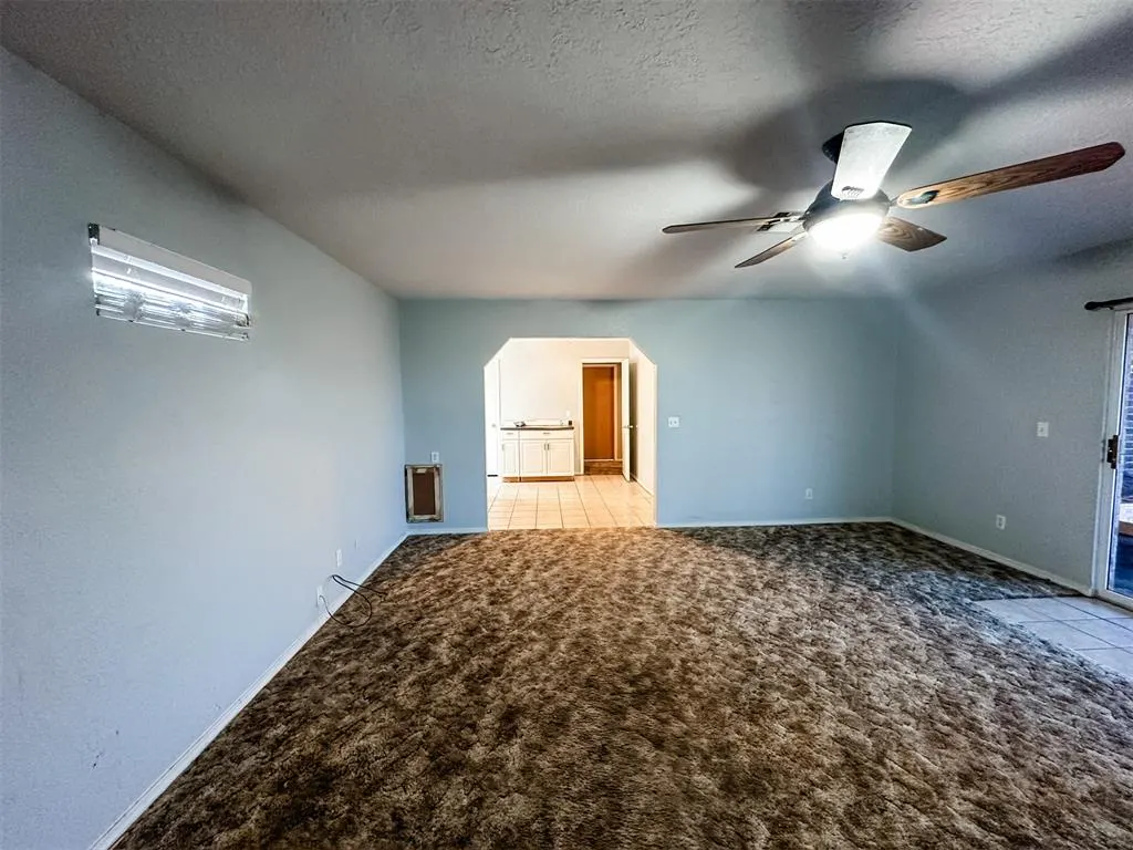 Photo 10 — 148 Allen Street, Anadarko, OK 73005