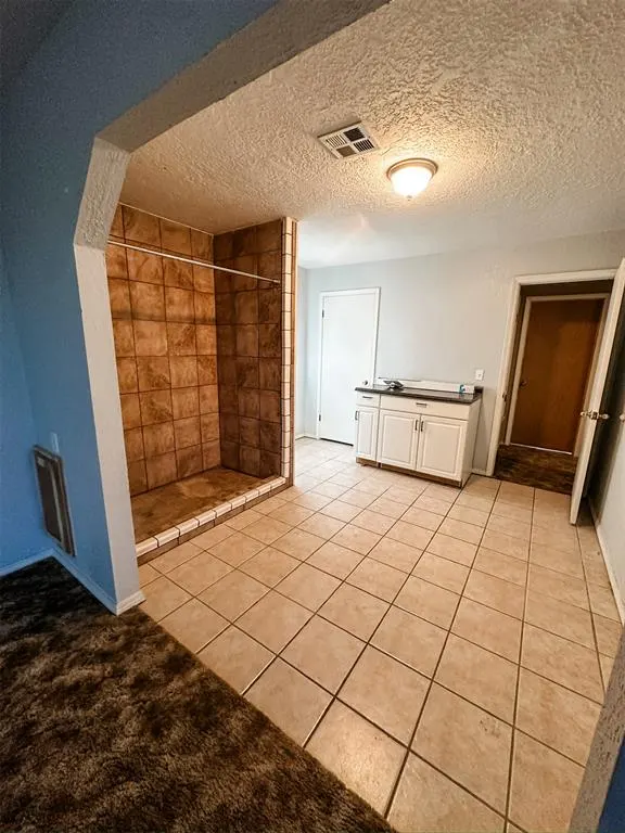 Photo 11 — 148 Allen Street, Anadarko, OK 73005