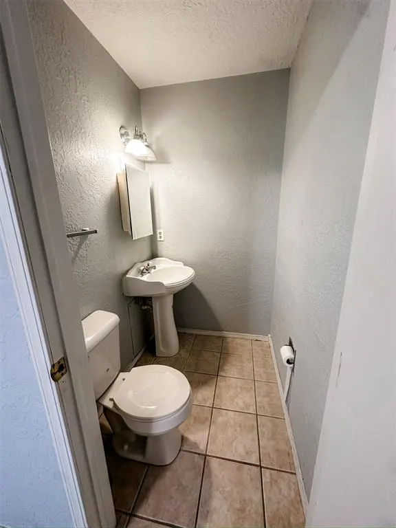 Photo 12 — 148 Allen Street, Anadarko, OK 73005