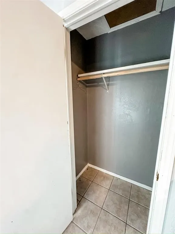 Photo 13 — 148 Allen Street, Anadarko, OK 73005
