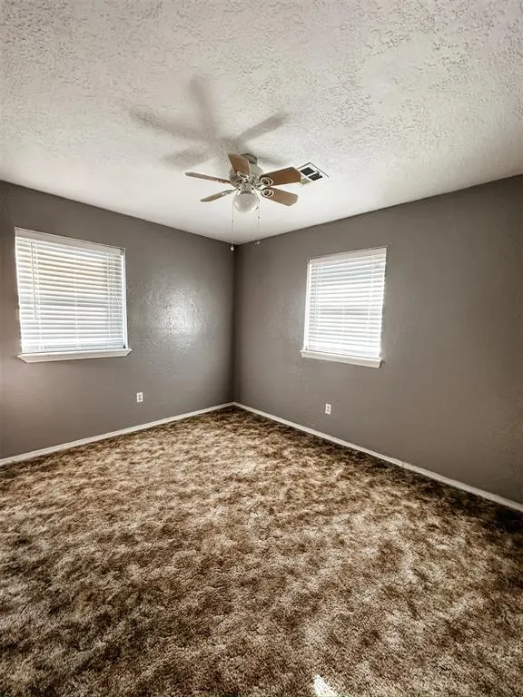 Photo 14 — 148 Allen Street, Anadarko, OK 73005