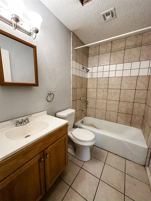Photo 15 — 148 Allen Street, Anadarko, OK 73005