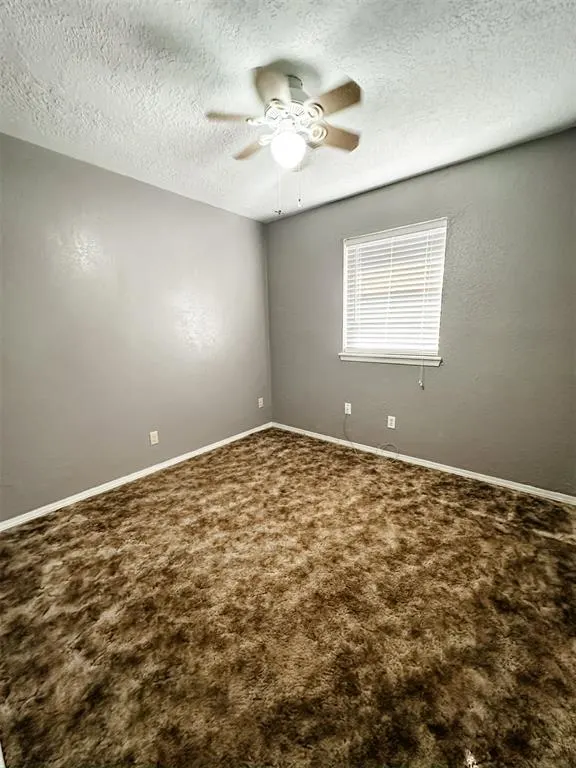 Photo 16 — 148 Allen Street, Anadarko, OK 73005