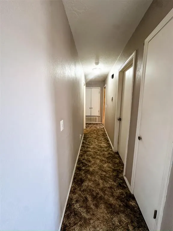 Photo 17 — 148 Allen Street, Anadarko, OK 73005