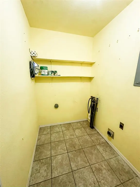 Photo 18 — 148 Allen Street, Anadarko, OK 73005