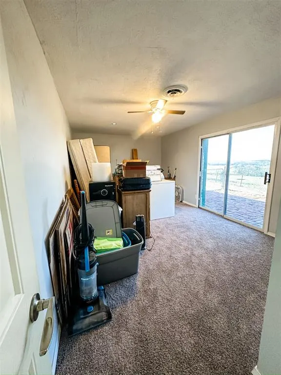 Photo 19 — 148 Allen Street, Anadarko, OK 73005