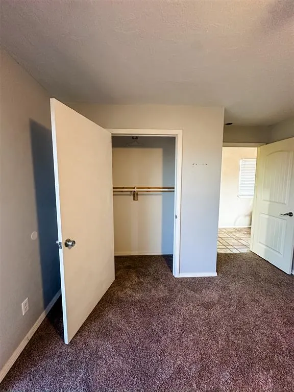 Photo 20 — 148 Allen Street, Anadarko, OK 73005
