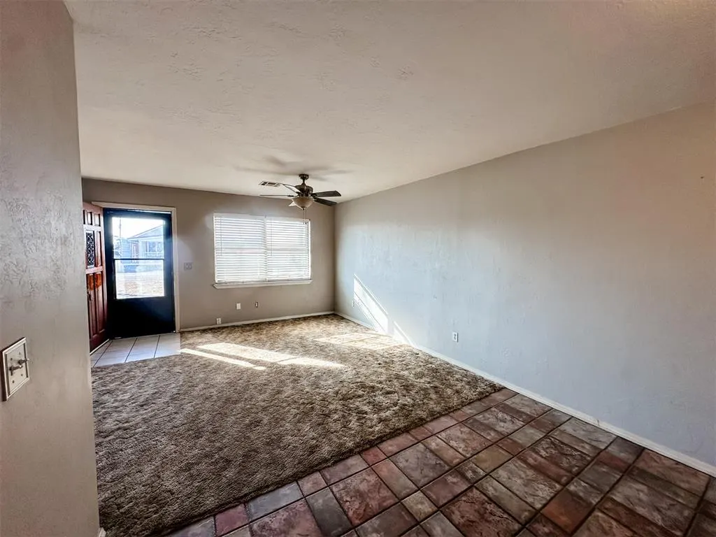 Photo 21 — 148 Allen Street, Anadarko, OK 73005