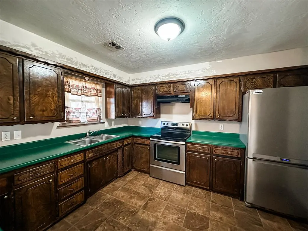 Photo 22 — 148 Allen Street, Anadarko, OK 73005