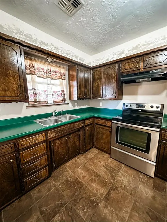 Photo 23 — 148 Allen Street, Anadarko, OK 73005
