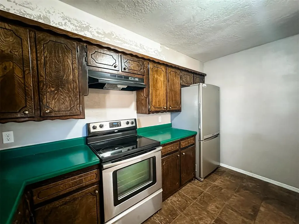 Photo 24 — 148 Allen Street, Anadarko, OK 73005