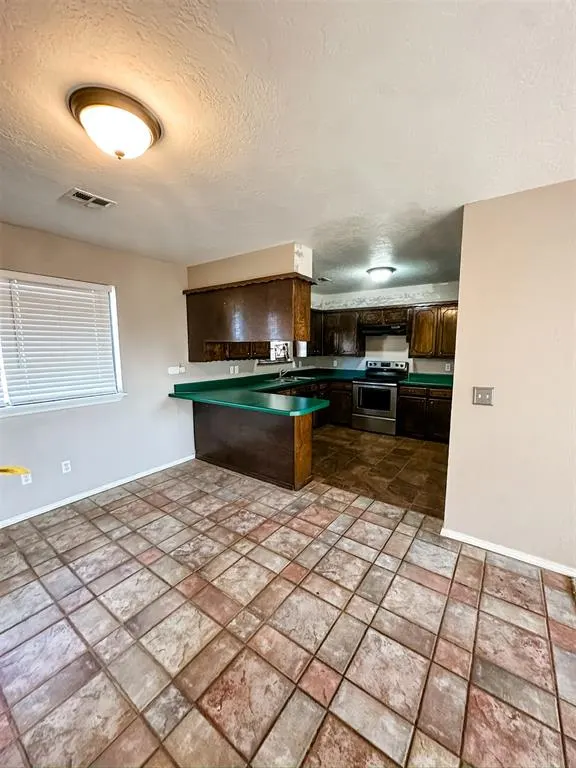 Photo 25 — 148 Allen Street, Anadarko, OK 73005