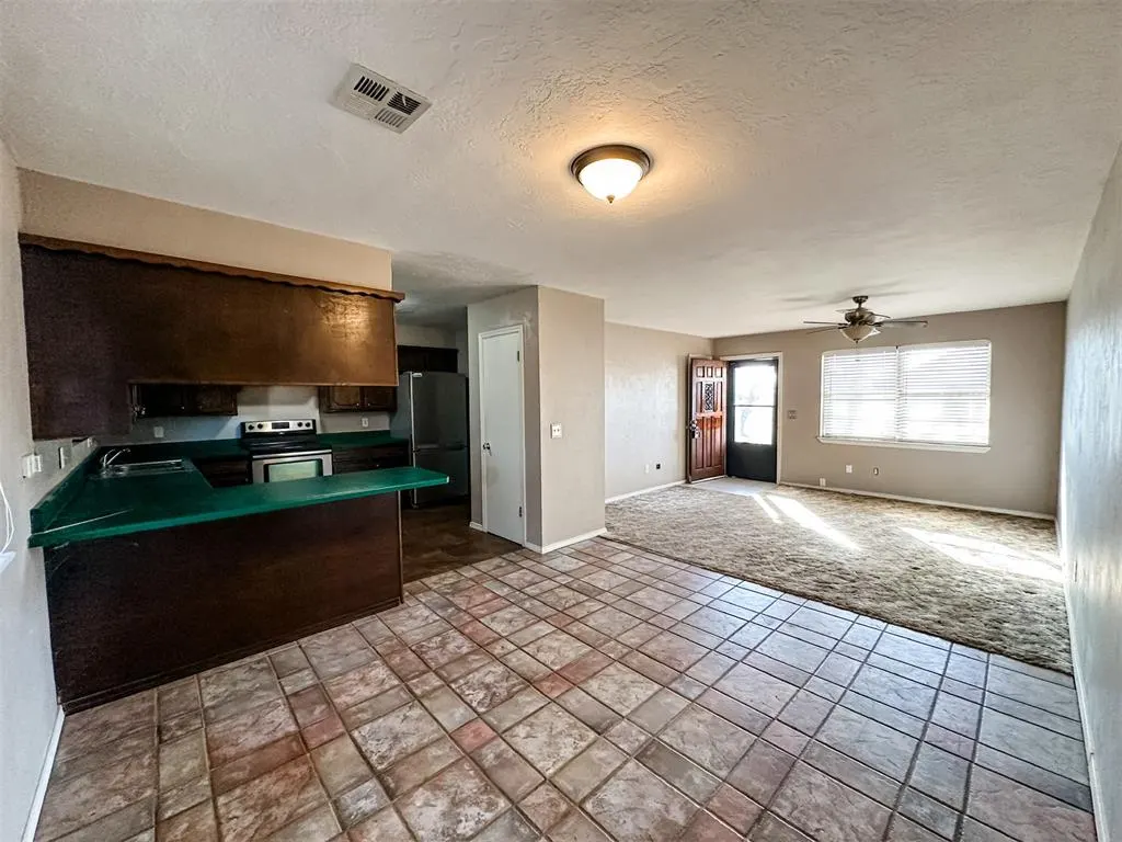 Photo 26 — 148 Allen Street, Anadarko, OK 73005