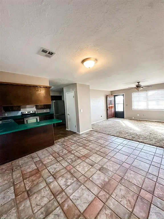 Photo 27 — 148 Allen Street, Anadarko, OK 73005