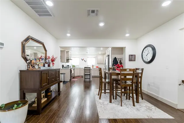 Photo 7 — 406 McArthur Boulevard, Elk City, OK 73644