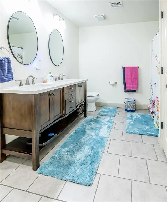 Photo 11 — 406 McArthur Boulevard, Elk City, OK 73644