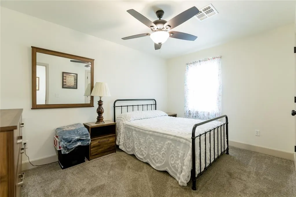 Photo 13 — 406 McArthur Boulevard, Elk City, OK 73644