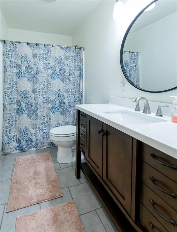Photo 14 — 406 McArthur Boulevard, Elk City, OK 73644