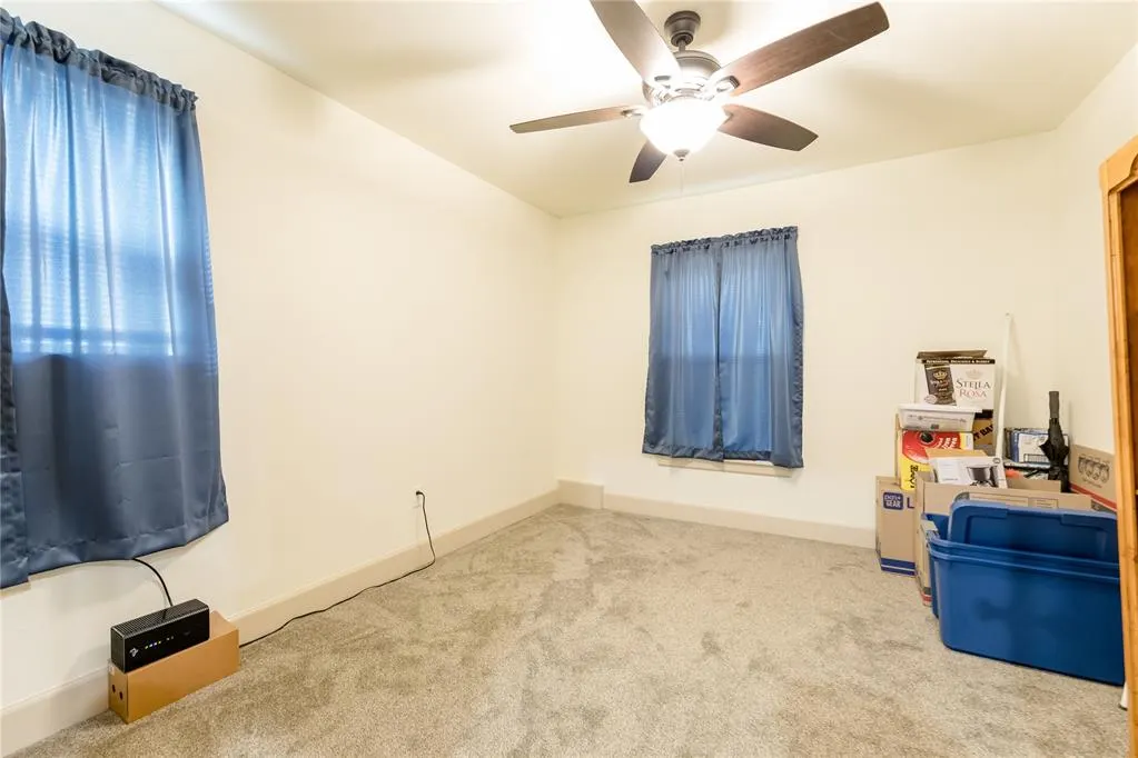 Photo 16 — 406 McArthur Boulevard, Elk City, OK 73644