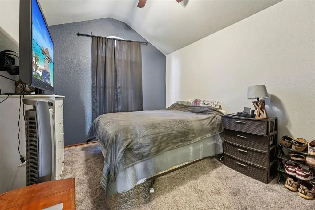 Photo 10 — 304 Cherokee Court, Blanchard, OK 73010