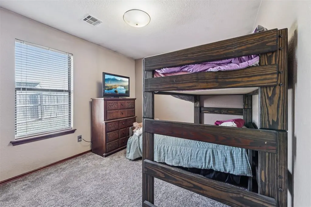 Photo 12 — 304 Cherokee Court, Blanchard, OK 73010