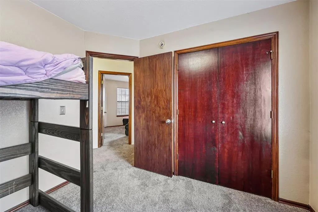 Photo 13 — 304 Cherokee Court, Blanchard, OK 73010
