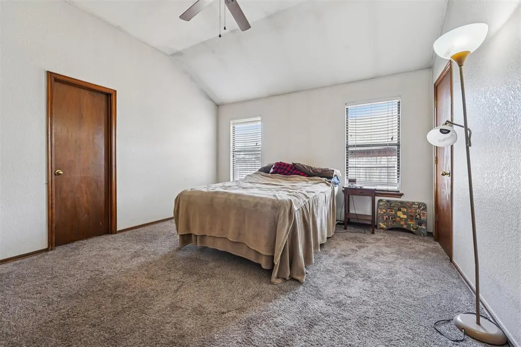 Photo 14 — 304 Cherokee Court, Blanchard, OK 73010