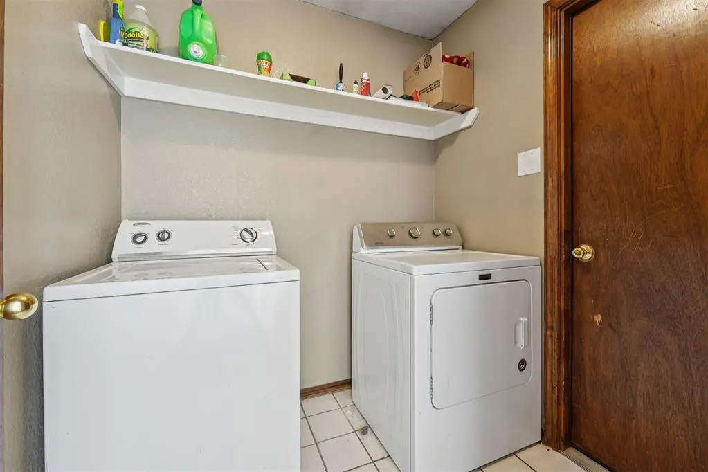 Photo 16 — 304 Cherokee Court, Blanchard, OK 73010