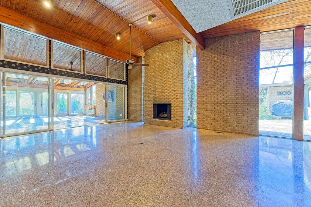 Photo 12 — 902 Mockingbird Lane, Norman, OK 73071