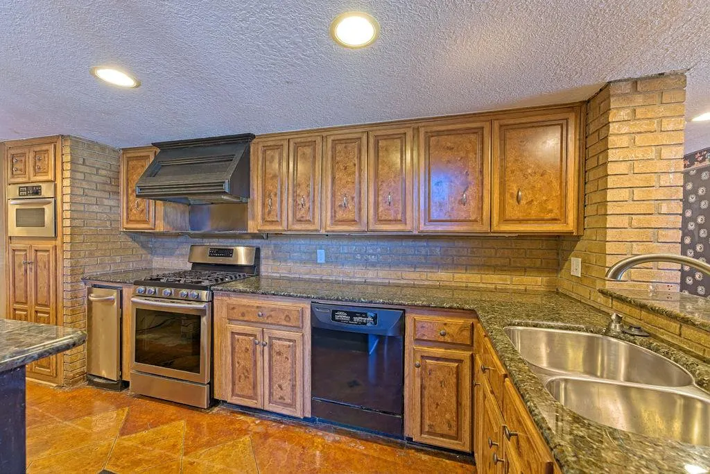 Photo 19 — 902 Mockingbird Lane, Norman, OK 73071